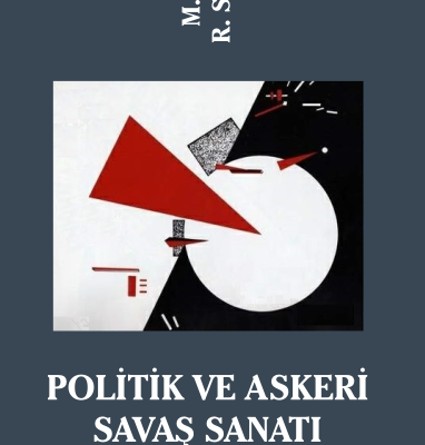 Politik ve Askeri Savaş Sanatı V